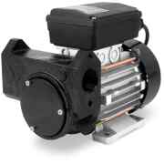 BOMBA DE HIERRO -50L/ por min 230V AC