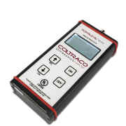 Alternative view of Portable ultrasone niveau indicator Portalevel® MAX (2290334-COMX)