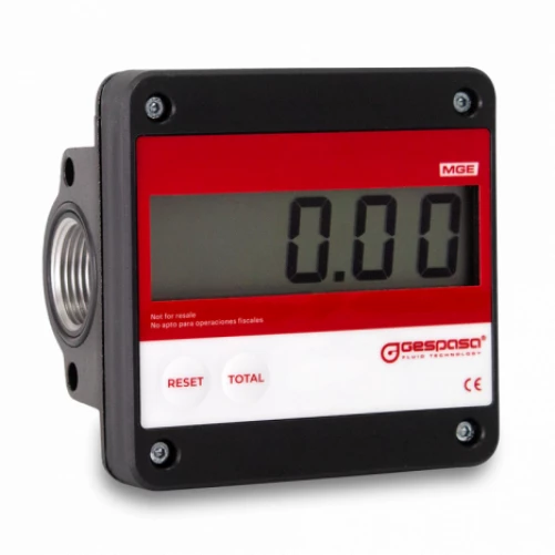 AG-100 VERTICAL PUMP 230V AC KIT + PA-80 - NO METER REQUIRED – Bild 7
