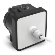 MGI-40 - PULSATORE AD INGRANAGGI