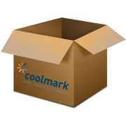 Boss-micro max. 15 contrôleurs avec modem 4G (Europe) sans Wi-Fi BMBST00GP0