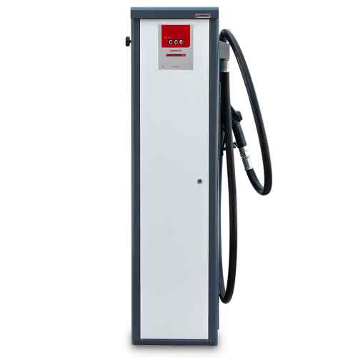 TOTEM M · MECHANICAL SUPPLY KITS - Image 2