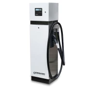 TOTEM GE - ΗΛΕΚΤΡΟΝΙΚΆ ΚΙΤ ΕΦΟΔΙΑΣΜΟΎ