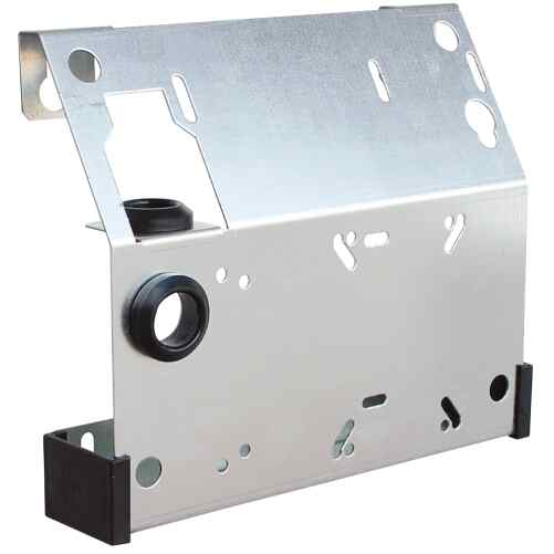 AG 100 PUMP + MG-80 METER + BRACKET TYPE – Bild 4