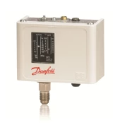 Druckschalter KP-1 6 mm verkauft.