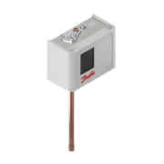 Regulador de presión KP-7W (+) 1/4 vendido.