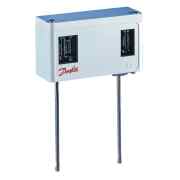 Regulador de presión KP-7EB 1/4 vendido. + cerradura