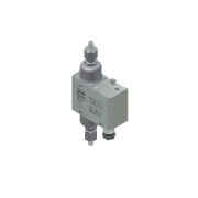 Presostato MP55A G 3/8" apagado -1bar/12bar