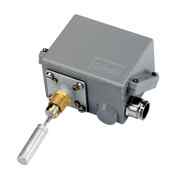 Termostato KPS-81 60/150 gr. C