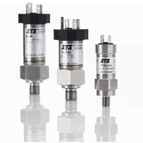 ATM.mini - Afbeelding 3