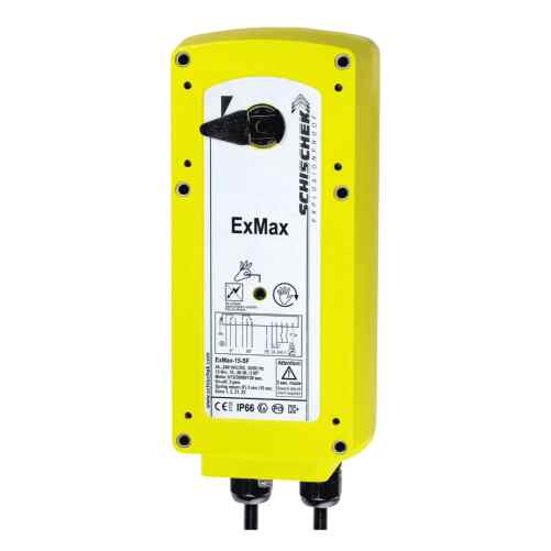 exmax-30-f3