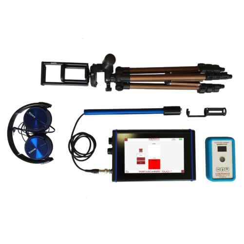 Portascanner® WATERTIGHT PRO – Image 5