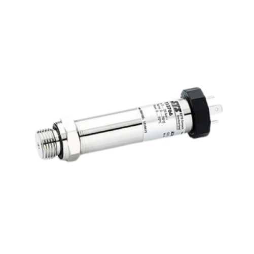 ATM - Pressure Transmitter