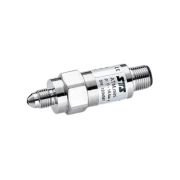 Alternative view of ATM.mini