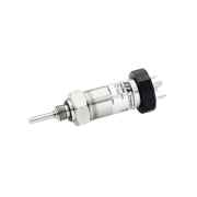 TS 100 - Transmisor de temperatura