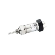 TS 100 - Transmisor de temperatura
