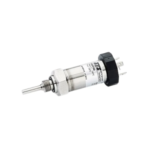 TS 100 – Temperatuur Transmitter