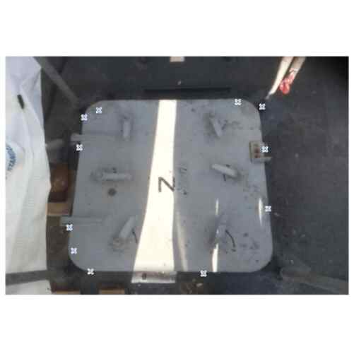 Portascanner® WATERTIGHT PRO – Image 3