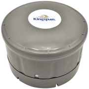 Alternative view of Watchman Sonic Advanced ultrasone niveaumonitor