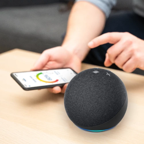 Watchman SENSiT Smart WiFi-tankniveau bewakingskit - immagine 3