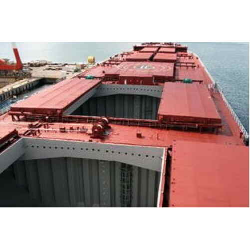 Portascanner® WATERTIGHT PLUS - immagine 5