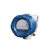 Alternative view of E490 Explosion Proof - Multi-Purpose Indicator