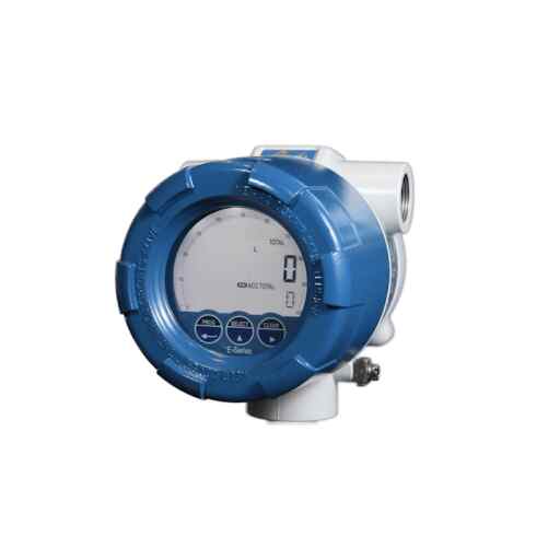 E490 Explosion Proof - Multi-Purpose Indicator - immagine 2