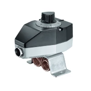 Thermostat IA 35 - 409.2510.522.27