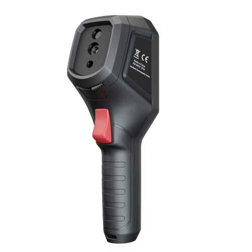 Hikmicro B20S - Image 3