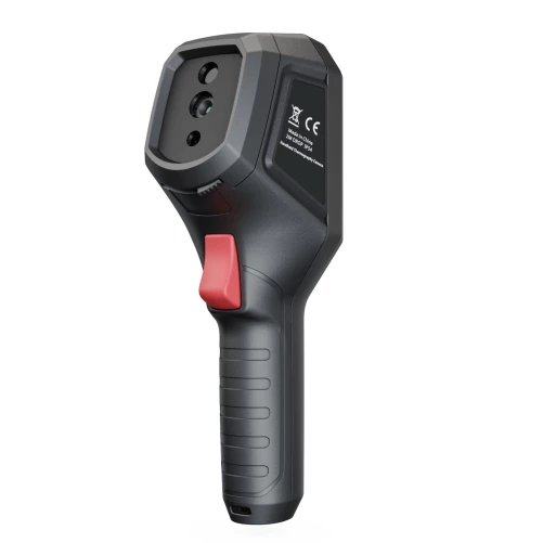 Hikmicro B20S - Εικόνα 3