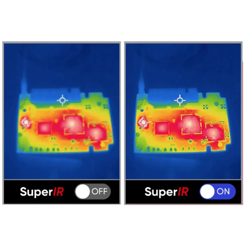 Hikmicro B20S - Εικόνα 2