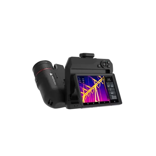 Hikmicro SP120H-L25