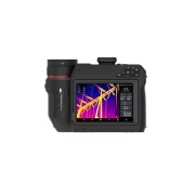 Alternative view of Hikmicro SP120H-L25