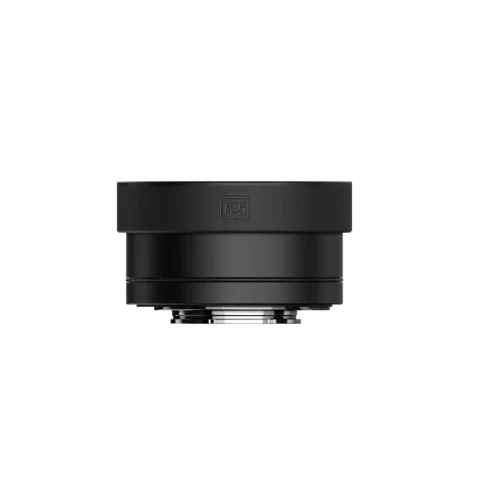 Hikmicro SP120H-L25 - Afbeelding 4