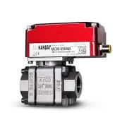 MCM-000XX-3-1933TT-SE-050-BAV90