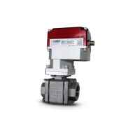 MDF-000XX-3-1133PG-SE-100