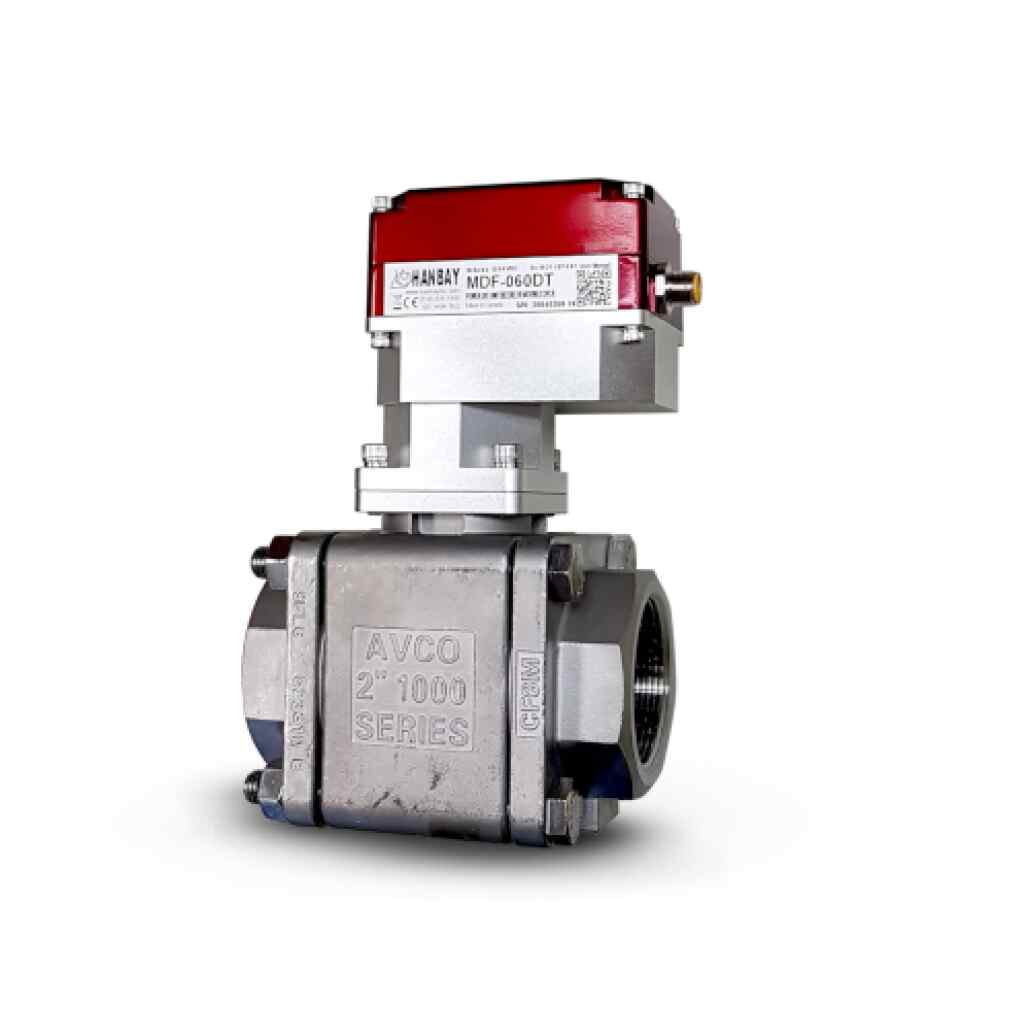 MDF-000XX-3-1133PG-SE-200 - Sensors.nl
