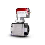 MDF-000XX-3-1133PG-SE-200