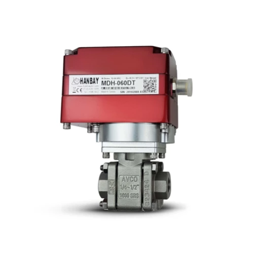 MDH-000XX-3-1133PG-SE-038