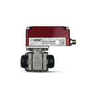 MCM-000XX-3-1933TT-SE-025-BAV15