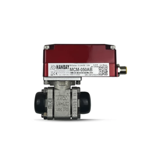 MCM-000XX-3-1933TT-SE-025-BAV15