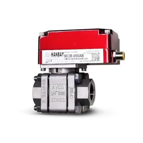 MDM-000XX-3-1933TT-SE-075-BAV45