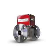 MDH-000XX-3-1133TT-150-100