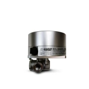 RDL-000XX-3-76-602-01A