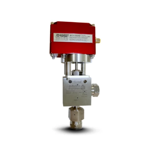 MCH-000XX-3-40VM9882