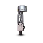 RCL-L1-000XX-3-10SM9882