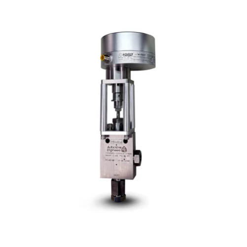 RCL-L1-000XX-3-10SM9882