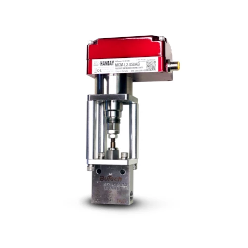 MCL-L1-000XX-3-SFPV41V