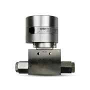 RDH-000XX-3-KOS108-32-32