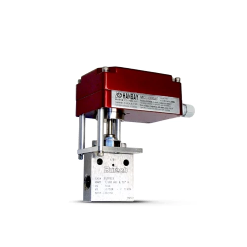 MCL-000XX-3-SLPV61V